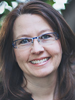 roberta_harwell