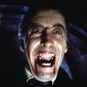 Count Dracula