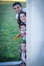 JenFamilyPhoto